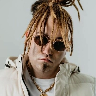 Marcel