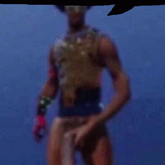Negro